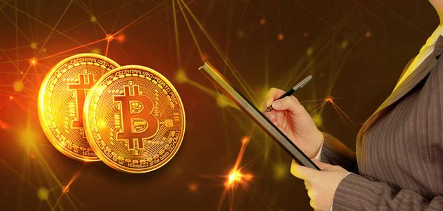 okex app官方下载iOS版:安全下载教程与安装步骤指南